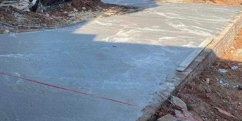 Đất dân khu 3a giếng đáy trung tâm gần cầu cửa lục và trung tâm hành chính.