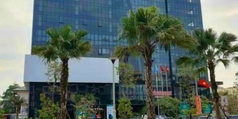 Bán đất Trung Tâm Cột 3, Ngõ 5 Nguyễn Văn Cừ, 72m2 full xây dựng, mặt tiền 5m