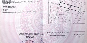  Chính chủ gửi bán 2 ô đất đẹp nhất Đại Yên