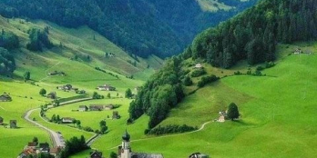 Bán mảnh đất thổ cư Việt Hưng giá rẻ