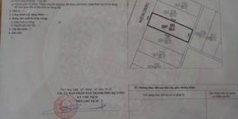 Đất kđt Xóm Mới Hà Lầm. Đường ô tô tránh nhau