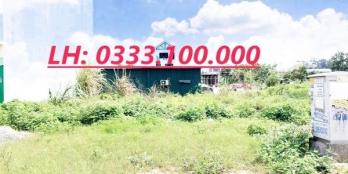 Bán Ô Đất Dự Án Khu Đô Thị Nam Ga Phường Giếng Đáy - Tp. Hạ Long - Quảng Ninh