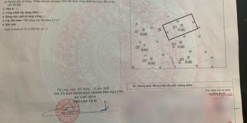 Đất đẹp phường hồng hải tp hạ long. Giá cũng đẹp luôn