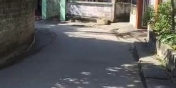 Bán lô đất đẹp cạnh TĐC ao sen khu 7 Cái Dăm - phường Bãi Cháy.