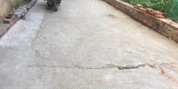 Bán nhanh đất Hà Khẩu giá F0 sinh lời ngay khi mua.