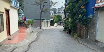 Đất trung tâm cột 2 Cầu Kênh Liêm giá tốt