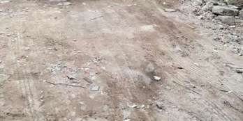 Bán đất Cao Thắng, Hạ Long giá cho khách đầu tư