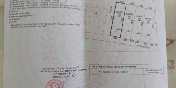 Hàng mới, siêu phẩm đất việt hưng, giá F0