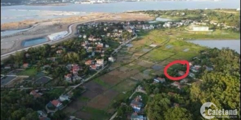 Cc bán lô tchau giá đầu tư siêu đẹp