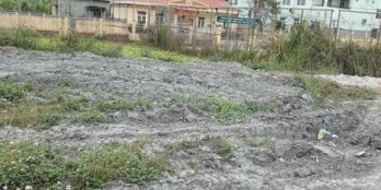 Cần Tìm Nhà Đầu Tư Cho 2 Ô Đất Đẹp Làng Công An