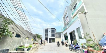 Chính Chủ Gửi Bán Vài Ô Đất Xóm Mới Hà Lầm