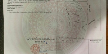 Bán đất đường Tiêu Dao, Hà Khẩu. Đầu tư thời điểm này giá luôn đẹp