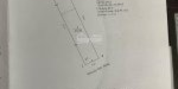 Bán đất ĐH Kinh Tế Quốc Dân, xây CCMN cho thuê siêu lợi nhuận