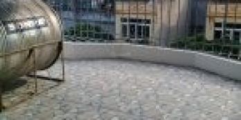 Cần bán đất mặt phố Chùa Quỳnh - Thanh Nhàn