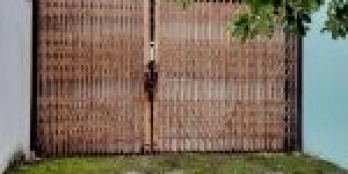 Chính chủ cần bán lô đất mặt tiền Đầm Rong 1, Thanh Bình, Hải Châu, Đà Nẵng