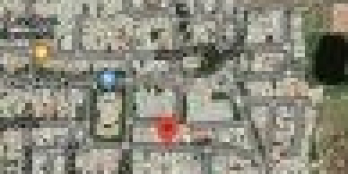 MT Mai Dị - Hòa Cường Bắc ngay chợ hạ giá bán nhanh alo Quang