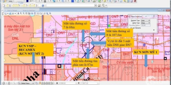 CƠ HỘI ĐẦU TƯ “ MỎ VÀNG LÀ ĐÂY"