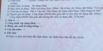 đất mặt tiền QL55 giá ngộp bán gấp gần ngay đầu đường Venezia Beach Bình Châu