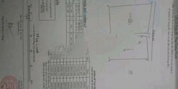 Đất giáp khu công nghiệp becamex sơn mỹ hàm tân bình thuận