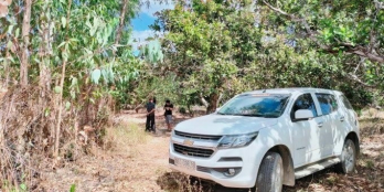 Chính chủ bán gấp 9,1 mẫu đất ở Tân Phúc huyện Hàm Tân