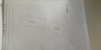 BÁN LÔ ĐẤT RỘNG VỊ TRÍ ĐẸP TẠI HÀM THUẬN BẮC, BÌNH THUẬN - GIÁ ĐẦU TƯ FO