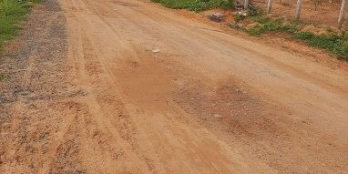 Cần ra 2000m2 đất vườn CLN Cách Sân Bay Phan Thiết 3km, View Mũi né