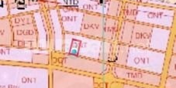 LAGI : Bán Gấp 2.2 sào Gần Mủi Kê Gà