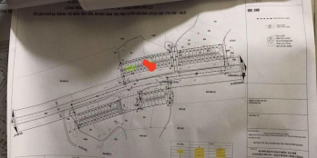 Trúng thầu 4 lô km37 thôn  ba trăng thị trấn tân yên hàm yên Tuyên Quang
