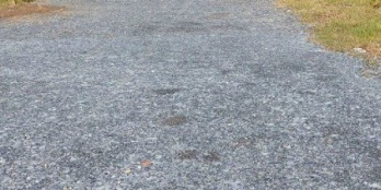 bán_ Đất đẹp Đường Nhựa Có Hành lang.Có đèn đường..58 Nguyễn Văn Linh