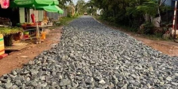 bán_đất trục chính hẻm ngô quyền  118tr/1m