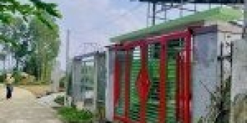 Cần bán trục chính Phú Mỹ, Phú Hải, giá đầu tư 100 - 200m2