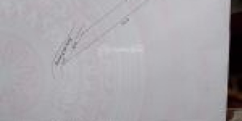 Đất Hoà Phong 246m2 có 120m2 đất ở, giá 7x0 triệu