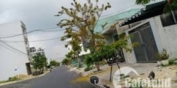 Bán đất vườn DT 3000m2 có 900m đất ở đẹp mê