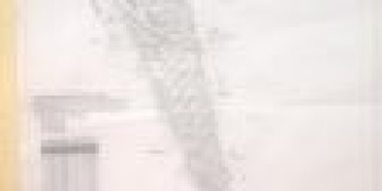 CC cần bán 50m2 đất dịch vụ thôn Đào Nguyên, xã An Thượng, Hoài Đức, Hà Nội