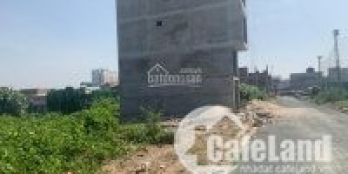 bán 2 lô đất dịch vụ An Khánh Hoài Đức Hà Nội DT 37.4m2 và 74.8m2, giá 27tr/m2