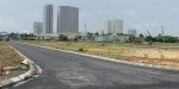 Gia đình cần bán 60 - 70m2 đất dịch vụ xã An Thượng Hoài Đức bốc thăm đợt 2