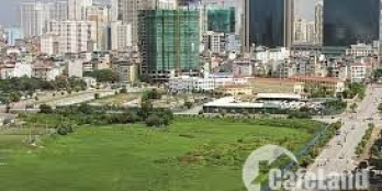 Chính chủ bán 100m2 đất thổ cư thôn Phương Viên, Song Phương, giá 26tr/m2