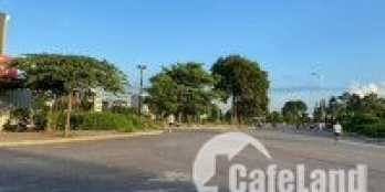 Chính chủ cần bán đất dịch vụ xã An Khánh, đã có sổ giá 65tr/m2