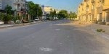 Cần bán 60 - 70m2 đất dịch vụ An Khánh - Hoài Đức - Hà Nội, vị trí đẹp giá 70tr/