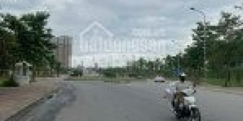 Bán đất 45m2 - 50m2 đất DV thôn Phú Vinh, xã An Khánh, Hoài Đức, Hà Nội