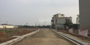 Bán 40m2-45m2 đất dịch vụ thôn Yên Lũng xã An Khánh Hoài Đức, Hà Nội tháng 11