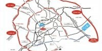 chính chủ gửi bán gấp đất Ấp 1 xã bình lợi bình chánh chưa qua đầu tư