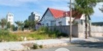 Cần bán đất Bình Lợi, Bình Chánh - diện tích 90m2 Đường Tỉnh Lộ 10