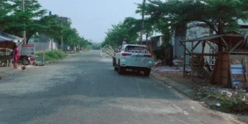 khách muốn tìm vị trí đất xây trọ cho thuê đừng bỏ qua bài này-xã bình lợi