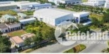 Tưng bừng mở bán 33 nền đất xã bình lợi- bình chánh giá tốt cho khách đầu tư