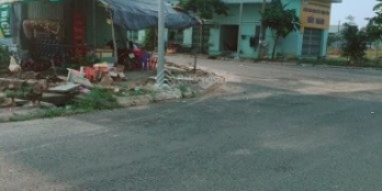 Dãy trọ huyện Bình Chánh 121.4m2 thu nhập 11triệu/tháng-ấp 4 xã bình lợi