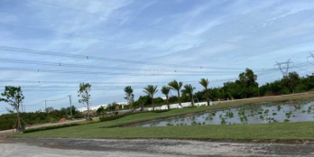 Bệ Phóng tên lửa trước khi Bình Chánh lên TP đặt chỗ ngay từ hôm nay-75m2