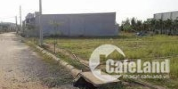 bán đất dân cư đông, SHR được vay ngân Đường Tỉnh Lộ 10, Xã Bình Lợi, Bình Chánh