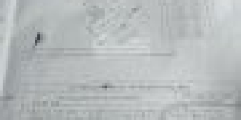 bán đất Ngay Kênh Xã Tỉnh - Khu vực đông dân cư, mua bán kinh doanh sầm uất