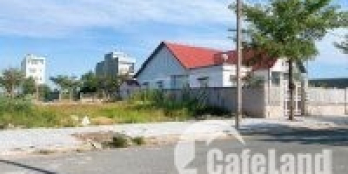 Ngộp nợ ngân hàng thanh lý gấp lô đất biệt thự 138m2 đường Tỉnh lộ 10, BÌNH LỢI